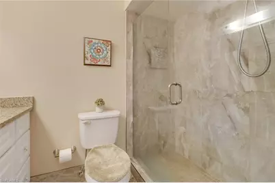 7008 Cedarhurst Dr, Fort Myers, FL 33919 - Photo 19