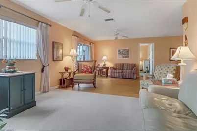 7008 Cedarhurst Dr, Fort Myers, FL 33919 - Photo 13