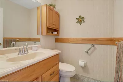 7008 Cedarhurst Dr, Fort Myers, FL 33919 - Photo 15