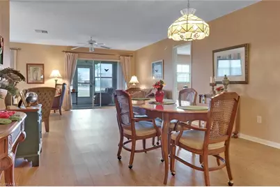 7008 Cedarhurst Dr, Fort Myers, FL 33919 - Photo 9