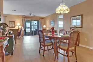 7008 Cedarhurst Dr, Fort Myers, FL 33919 - Photo 9