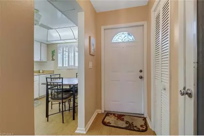 7008 Cedarhurst Dr, Fort Myers, FL 33919 - Photo 3