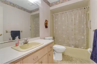 7008 Cedarhurst Dr, Fort Myers, FL 33919 - Photo 21