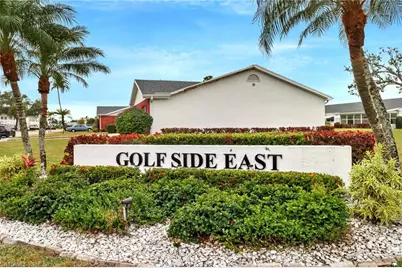 7008 Cedarhurst Dr, Fort Myers, FL 33919 - Photo 25