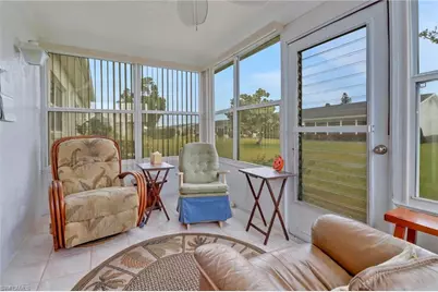 7008 Cedarhurst Dr, Fort Myers, FL 33919 - Photo 23