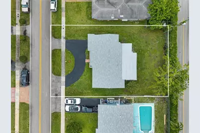 3337 NW 23rd Ct, Lauderdale Lakes, FL 33311 - Photo 13