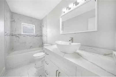 3337 NW 23rd Ct, Lauderdale Lakes, FL 33311 - Photo 11