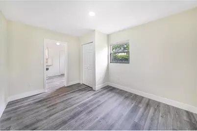 3337 NW 23rd Ct, Lauderdale Lakes, FL 33311 - Photo 9