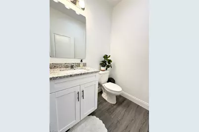 933 Oxford Ave S, Lehigh Acres, FL 33974 - Photo 9