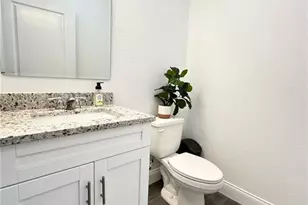 933 Oxford Ave S, Lehigh Acres, FL 33974 - Photo 9