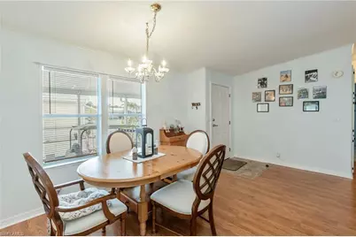 9749 Sugarberry Way, Fort Myers, FL 33905 - Photo 11