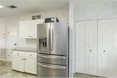 9749 Sugarberry Way, Fort Myers, FL 33905 - Photo 7