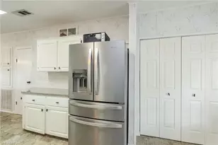 9749 Sugarberry Way, Fort Myers, FL 33905 - Photo 7