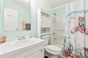 9749 Sugarberry Way, Fort Myers, FL 33905 - Photo 17