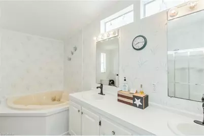 9749 Sugarberry Way, Fort Myers, FL 33905 - Photo 15