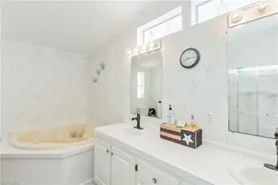 9749 Sugarberry Way, Fort Myers, FL 33905 - Photo 15