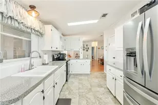 9749 Sugarberry Way, Fort Myers, FL 33905 - Photo 5