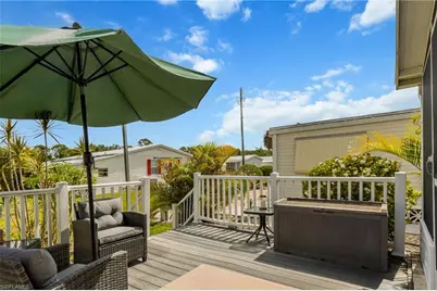 9749 Sugarberry Way, Fort Myers, FL 33905 - Photo 3