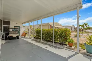 9749 Sugarberry Way, Fort Myers, FL 33905 - Photo 23