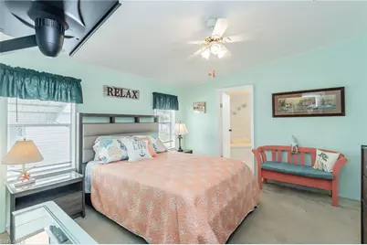 9749 Sugarberry Way, Fort Myers, FL 33905 - Photo 13