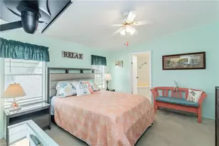 9749 Sugarberry Way, Fort Myers, FL 33905 - Photo 13