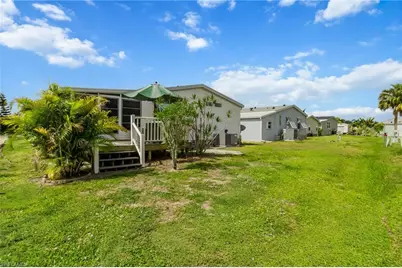 9749 Sugarberry Way, Fort Myers, FL 33905 - Photo 21