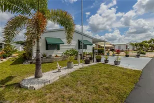 9749 Sugarberry Way, Fort Myers, FL 33905 - Photo 1