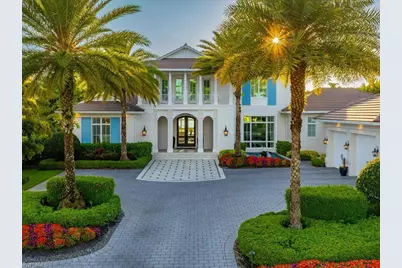 17412 Via Lugano Ct, Miromar Lakes, FL 33913 - Photo 3