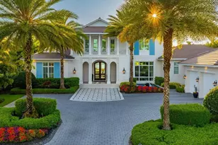 17412 Via Lugano Ct, Miromar Lakes, FL 33913 - Photo 3
