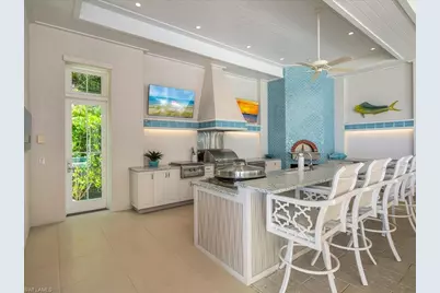 17412 Via Lugano Ct, Miromar Lakes, FL 33913 - Photo 39