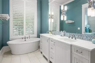 17412 Via Lugano Ct, Miromar Lakes, FL 33913 - Photo 27