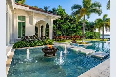 17412 Via Lugano Ct, Miromar Lakes, FL 33913 - Photo 43