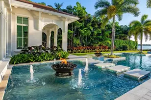 17412 Via Lugano Ct, Miromar Lakes, FL 33913 - Photo 43