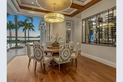 17412 Via Lugano Ct, Miromar Lakes, FL 33913 - Photo 13