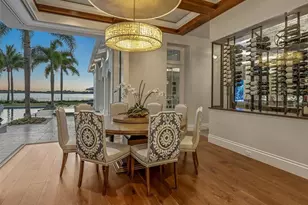 17412 Via Lugano Ct, Miromar Lakes, FL 33913 - Photo 13