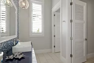 17412 Via Lugano Ct, Miromar Lakes, FL 33913 - Photo 41
