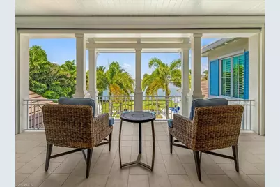 17412 Via Lugano Ct, Miromar Lakes, FL 33913 - Photo 35