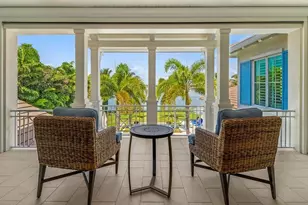 17412 Via Lugano Ct, Miromar Lakes, FL 33913 - Photo 35