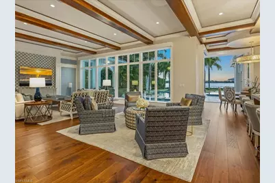17412 Via Lugano Ct, Miromar Lakes, FL 33913 - Photo 9