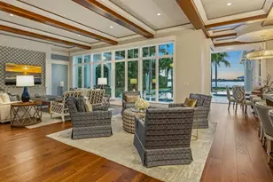 17412 Via Lugano Ct, Miromar Lakes, FL 33913 - Photo 9