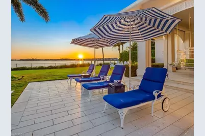 17412 Via Lugano Ct, Miromar Lakes, FL 33913 - Photo 45