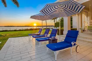 17412 Via Lugano Ct, Miromar Lakes, FL 33913 - Photo 45