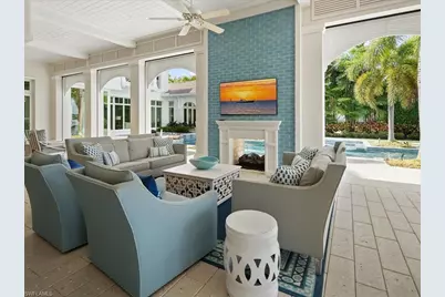 17412 Via Lugano Ct, Miromar Lakes, FL 33913 - Photo 37