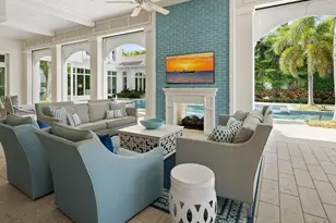 17412 Via Lugano Ct, Miromar Lakes, FL 33913 - Photo 37