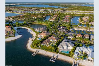 17412 Via Lugano Ct, Miromar Lakes, FL 33913 - Photo 49