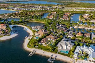 17412 Via Lugano Ct, Miromar Lakes, FL 33913 - Photo 49