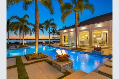 17412 Via Lugano Ct, Miromar Lakes, FL 33913 - Photo 47