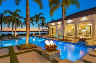 17412 Via Lugano Ct, Miromar Lakes, FL 33913 - Photo 47