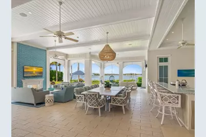 17412 Via Lugano Ct, Miromar Lakes, FL 33913 - Photo 5