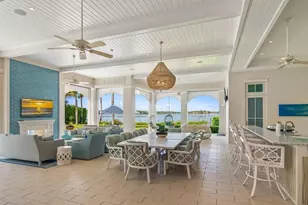 17412 Via Lugano Ct, Miromar Lakes, FL 33913 - Photo 5